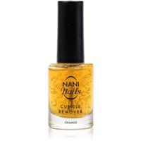 NaniNails NANI Cuticle Remover cuticle remover 11 ml