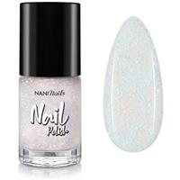 NaniNails Nail Polish nail polish shade 6 6 ml