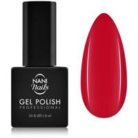 NaniNails NANI Professional gel nail polish shade Soulmate 6 ml