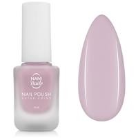 NaniNails NANI Super Shine long-lasting nail polish shade Soft Peony 10 ml
