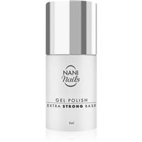 NaniNails NANI Extra Strong Base primer for nails 5 ml