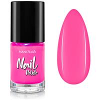 NaniNails Nail Polish nail polish shade 44 6 ml