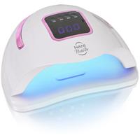 NaniNails UV/LED UV lamp for nails 1 pc