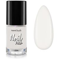 NaniNails Nail Polish nail polish shade 10 6 ml