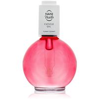 NaniNails NANI Cuticle Oil nourishing oil for nails 75 ml