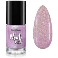 NaniNails Nail Polish nail polish shade 46 6 ml
