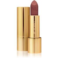 NL Beauty Gold Digger highly pigmented creamy lipstick shade 02 Sugar Baby 4.5 g