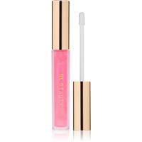 NL Beauty Gloss Boss long-lasting lip gloss shade BFF 3.5 ml