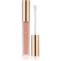 NL Beauty Matterial Girl long-lasting matt liquid lipstick shade Hollywood 3.7 ml