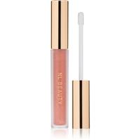 NL Beauty Gloss Boss long-lasting lip gloss shade Ibiza 3.5 ml