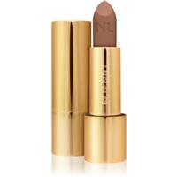 NL Beauty Gold Digger highly pigmented creamy lipstick shade 01 24K 4.5 g