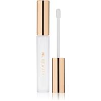 NL Beauty Gloss Boss long-lasting lip gloss shade Limitless 3.5 ml