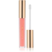 NL Beauty Gloss Boss long-lasting lip gloss shade Sunkissed 3.5 ml