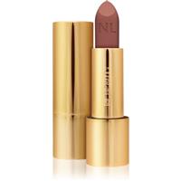 NL Beauty Gold Digger highly pigmented creamy lipstick shade 04 Treasure g