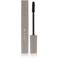 NL Beauty Lash Cult lengthening, curling and volumising mascara 8.5 ml