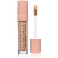 NAM Pro Shaping long-lasting concealer shade 5 Cold Bronze 6 ml