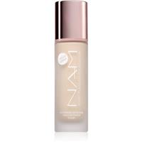 NAM Smart Flawless long-lasting mattifying foundation shade 30 ml