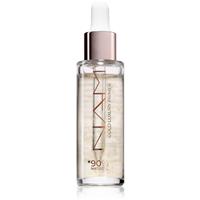 NAM Gold Luxury makeup primer with moisturising effect 23 ml
