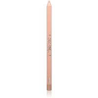NAM Epic Liner contour lip pencil with matt effect shade 6 Cotton Candy 1.2 g