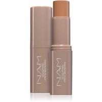 NAM Sculpting cream bronzer in a stick shade 10 g
