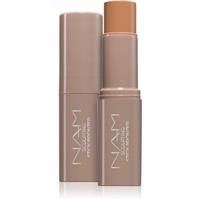NAM Sculpting cream bronzer in a stick shade 2 True Natural 10 g