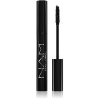 NAM Sexy Long lengthening mascara 8 g