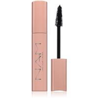 NAM Volume Lover volumising and lengthening mascara 12 g