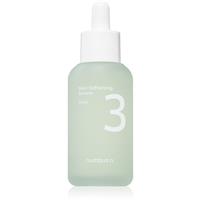 Numbuzin No. 3 Skin Softening Serum smoothing serum for radiance and hydration 50 ml