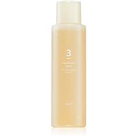 Numbuzin No. 3 Super Glowing Essence Toner clarifying toner to restore skin firmness 200 ml