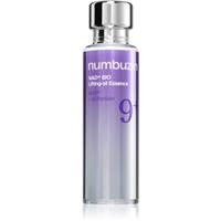 Numbuzin No. 9 NAD Bio Lifting-sil Essence lifting skin essence with moisturising effect 50 ml