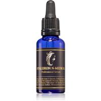 N-Medical Hyaluron moisturising serum 30 ml