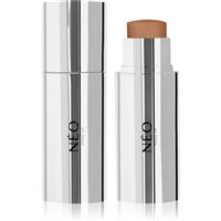 NEO MAKE UP Intense Serum Bronzer Stick cream bronzer in a stick 7 g