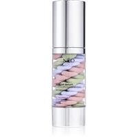 NEO MAKE UP Intense Serum Colour Correcting moisturising treatment to even out skin tone 30 ml
