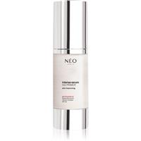 NEO MAKE UP Intense Serum HD Primer primer to even out skin tone SPF 20 30 ml
