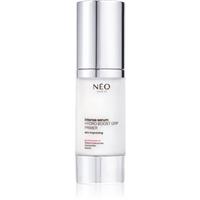 NEO MAKE UP Intense Serum Hydro Boost Grip Primer moisturising primer for the perfect look 30 ml