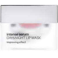 NEO MAKE UP Intense Serum Day & Night Lip Mask hydrating lip mask 6,5 ml