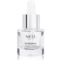 NEO MAKE UP Intense Serum Magic Touch Formula Changer activating serum with long-lasting effect 15 ml