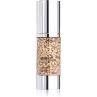 NEO MAKE UP Intense Serum Pure Perfector Primer tinted gel for flawless skin 30 ml