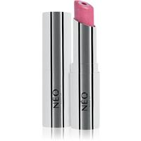 NEO MAKE UP Intense Serum Triple Action Lip Balm Stick tinted lip balm SPF 30 shade 03 Very Glam Cherry 5.5 g