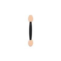 NEONAIL Applicator nail art tool 1 pc