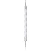 NEONAIL Nail Art Chisel nail art tool 1 pc