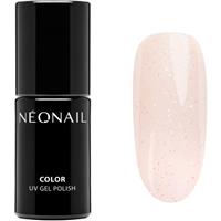 NEONAIL UV Gel Polish Color gel nail polish for UV/LED hardening shade My Soulmate 7.2 ml