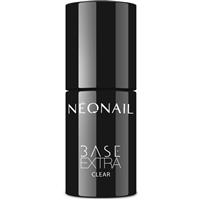 NEONAIL Base Extra base coat gel for gel nails 7,2 ml