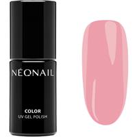 NEONAIL Blooming Dreams gel nail polish for UV/LED hardening shade Astro Pop 7.2 ml