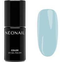 NEONAIL Blooming Dreams gel nail polish for UV/LED hardening shade Sky Pulse 7.2 ml