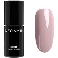 NEONAIL Bloomy Vibes gel nail polish shade Gorgeous Inside Out 7,2 ml