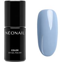 NEONAIL Bloomy Vibes gel nail polish shade Angels Charm 7,2 ml