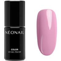 NEONAIL Bloomy Vibes gel nail polish shade Spring To Life 7,2 ml