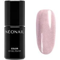 NEONAIL Bride's Team gel nail polish shade Maid Of Honor 7,2 ml