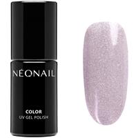 NEONAIL Bride's Team gel nail polish shade New Bride 7,2 ml